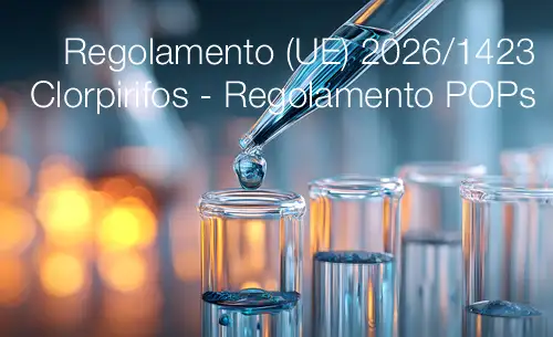 Regolamento delegato (UE) 2026/1423